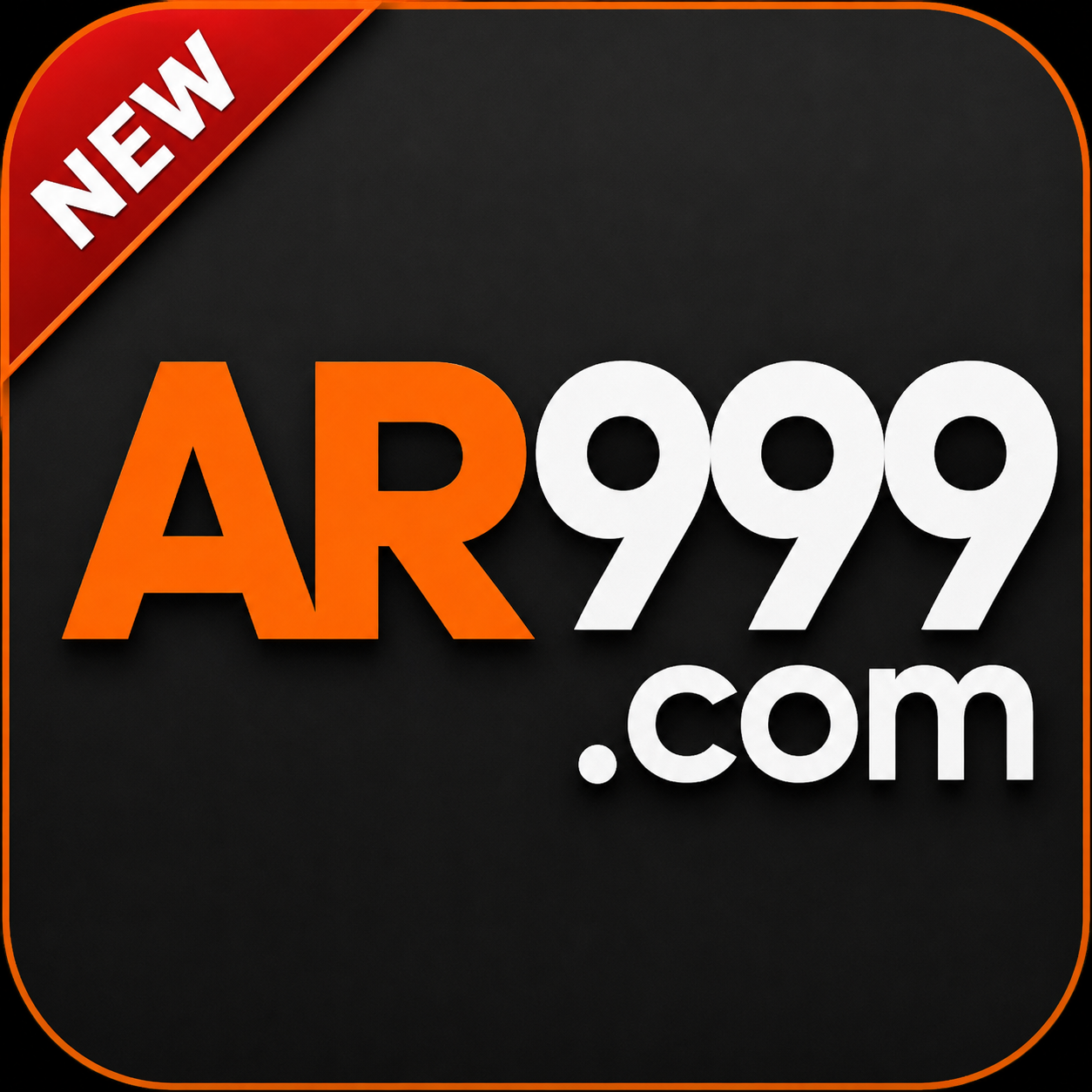 ar999-casino-game-apk-2026.webp